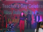 Teachers day 2019 11.jpg